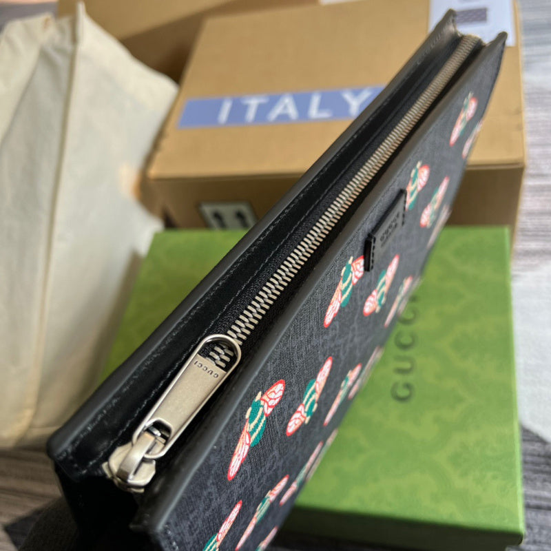 Glami-i - Guki Wallet - 310