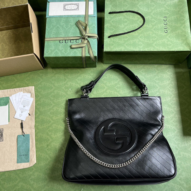 Glami-i GUKI Women Bags - 164