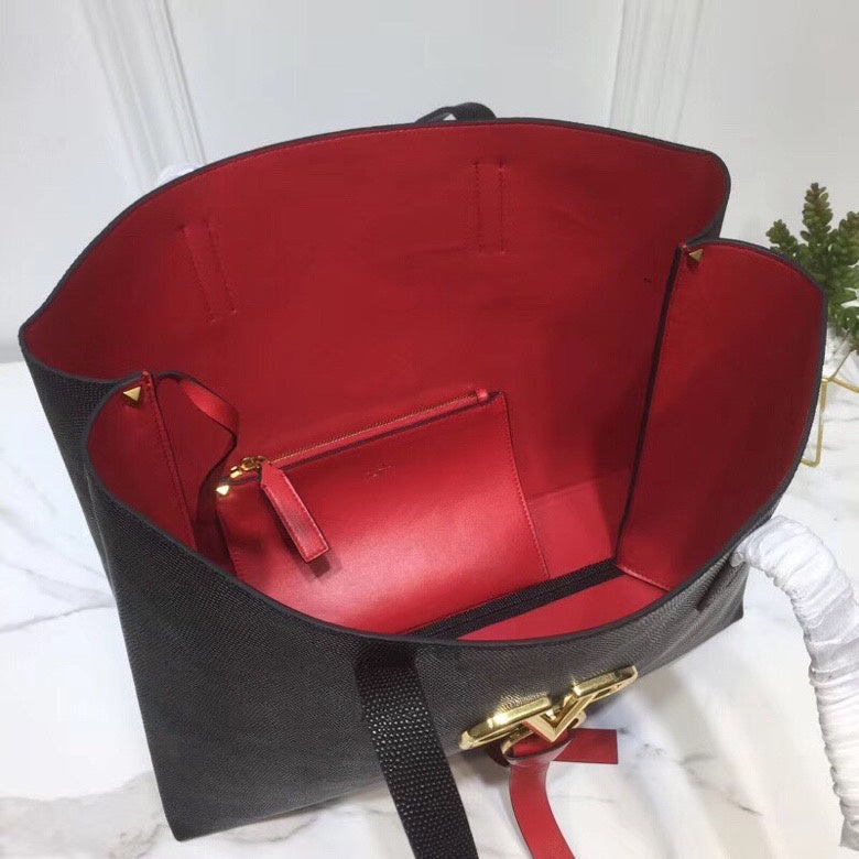 Glami-i VEL Lady Bags - 327