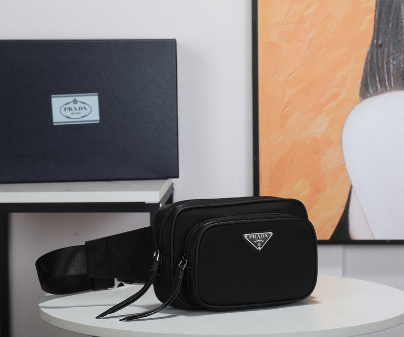 Glamy - PD Bags - 728