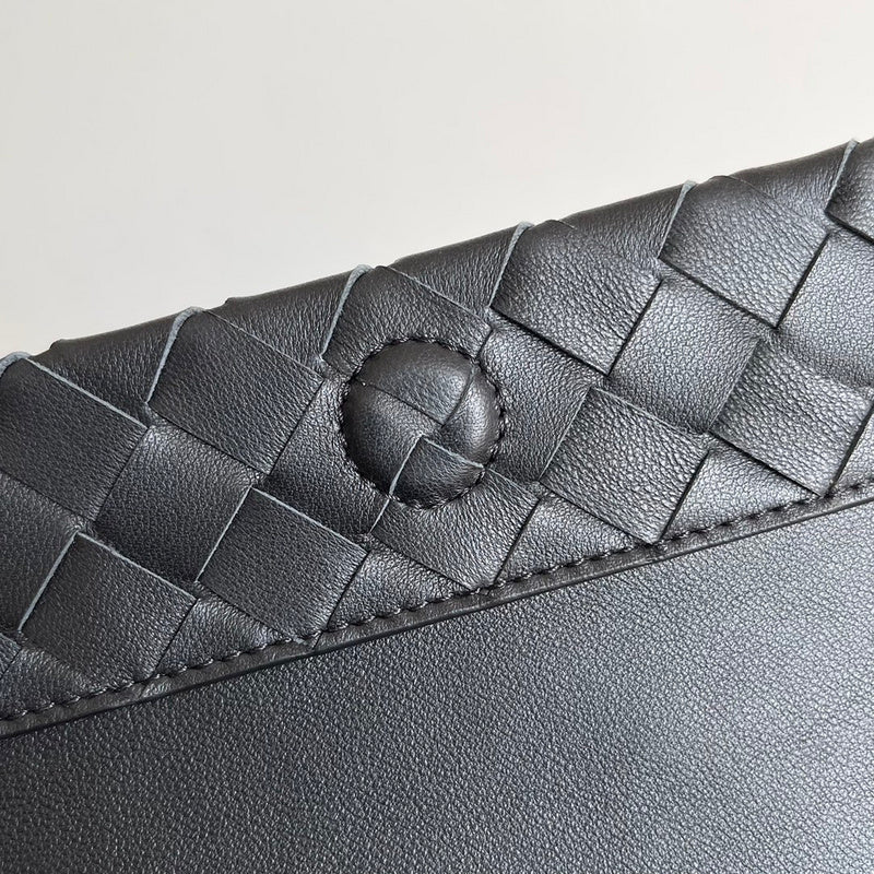 Glamy - BOV Bags - 536