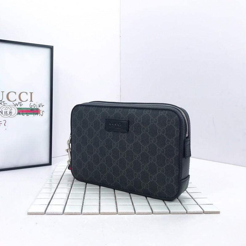 Glami Fashion - GCI Bags - 2601