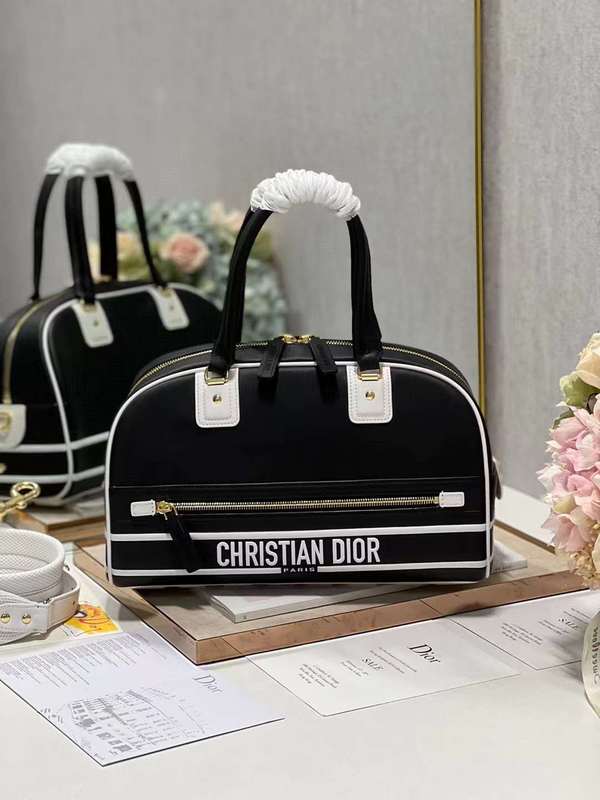 DOR Bags - Glami - 820