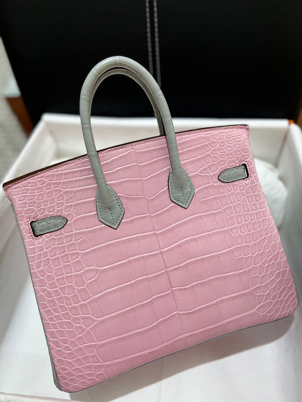 Glami - HMS Bags - 1722