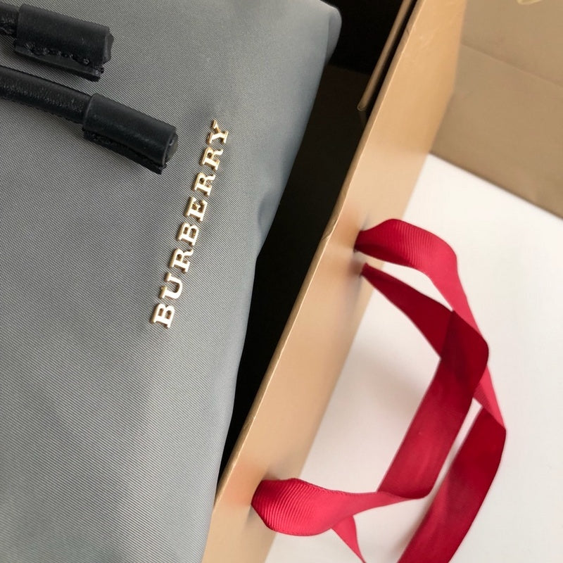 ELE Fashion -BBR Bags - 1044