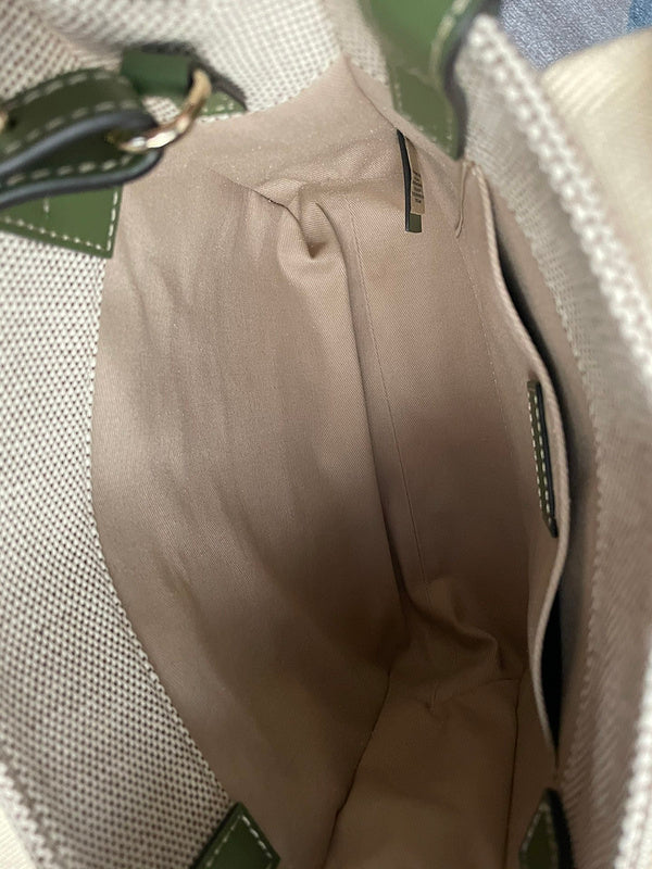 Glamy - CLE Bags - 711