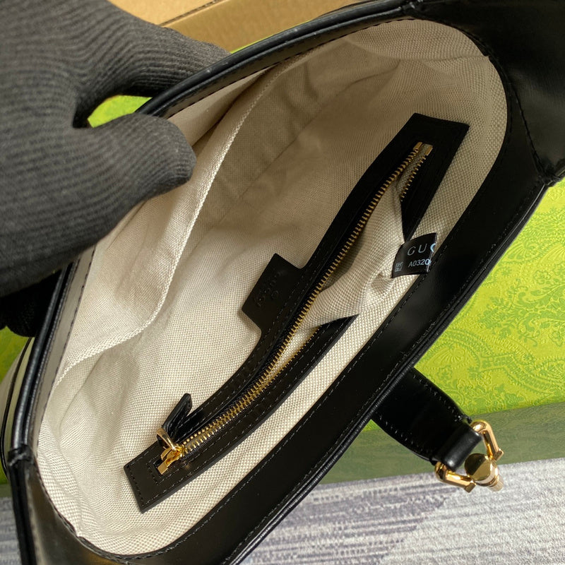 ELE - GG Bags - 1784