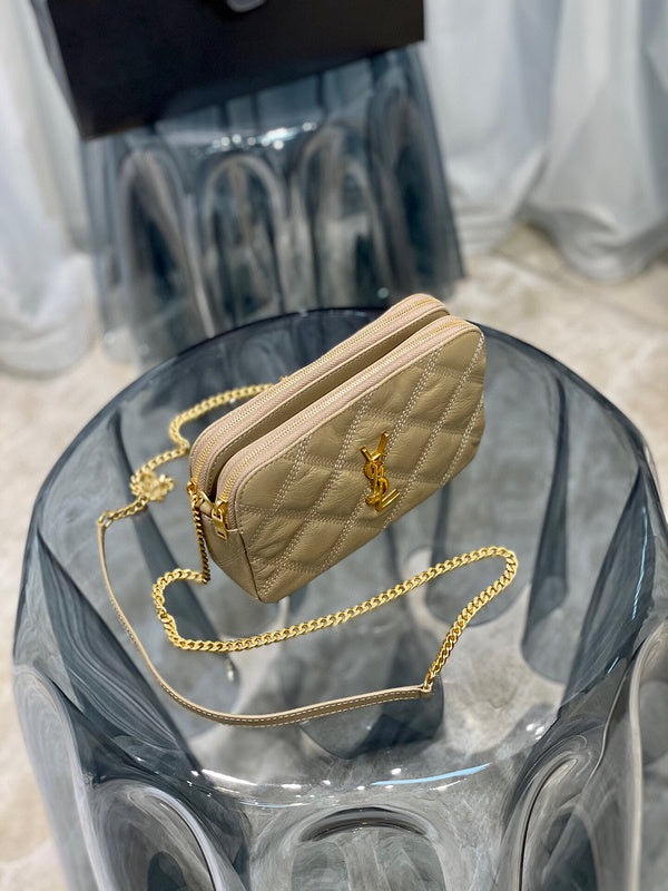 Glami- Glami- - SLY Bags - 1243