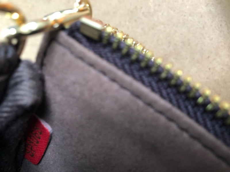 Satchel Bags - VL Bags - 4192