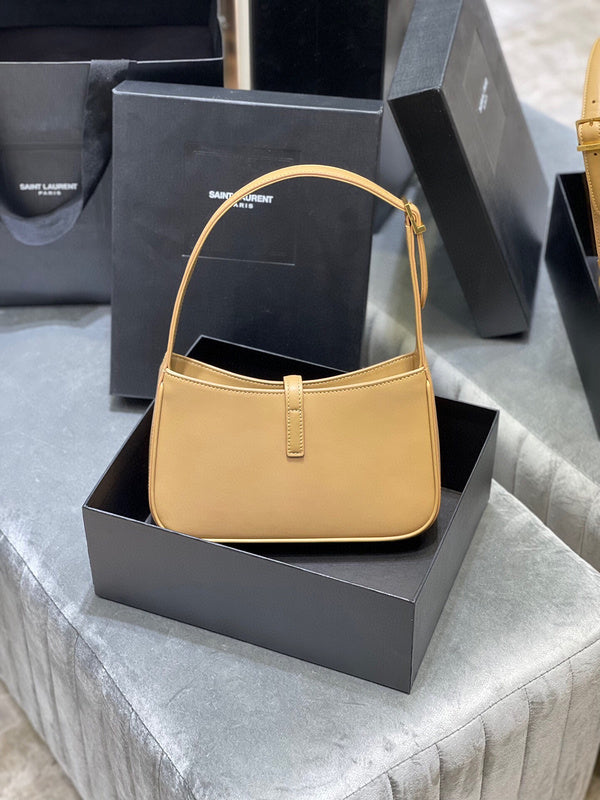 Glami- Glami- - SLY Bags - 1367