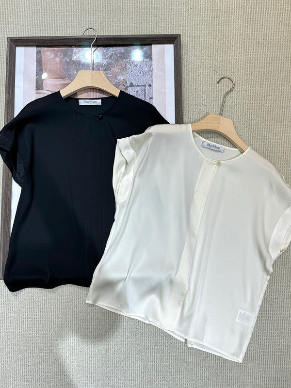 Glami - MXA Women Clothes - 084