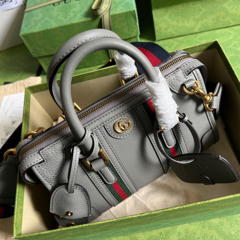 Glami Fashion - GCI Bags - 4486