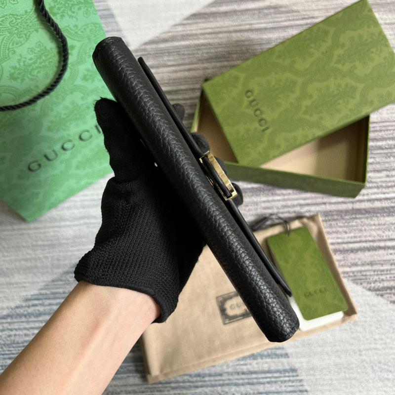Glami - GUKI Wallets - 108