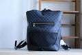 Glami-i LOV Backpacks - 202