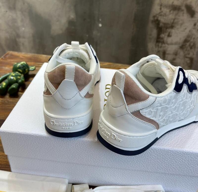 SAMCC - DOR Women Shoes - 109