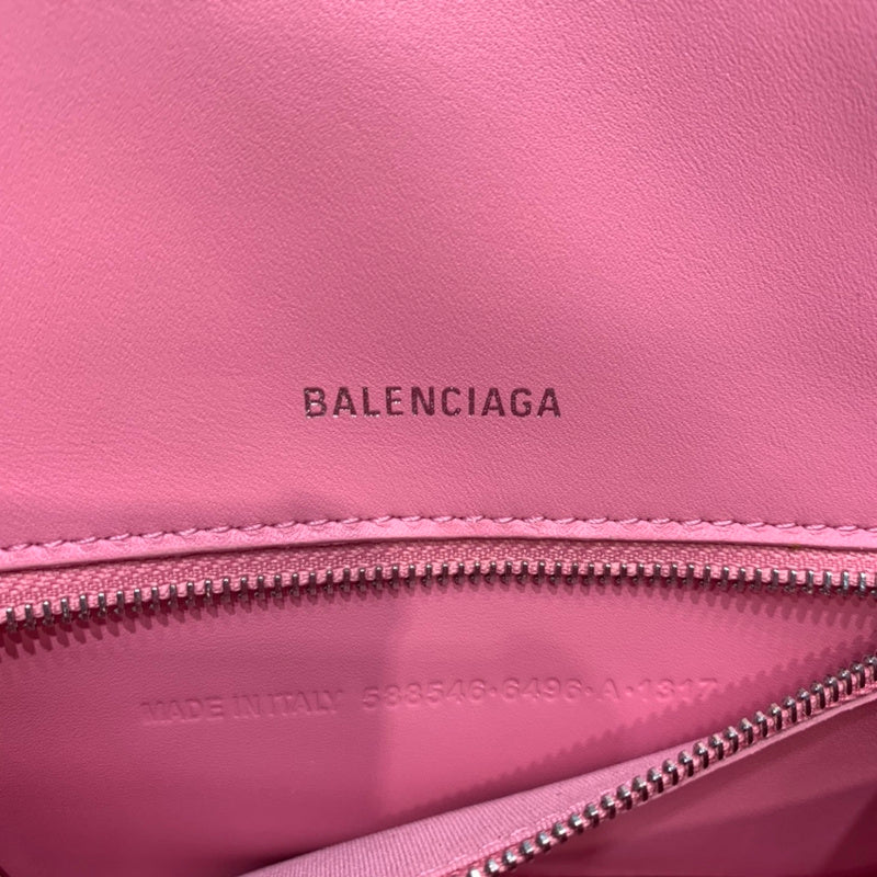 Glami-i - BG Lady Bags - 348