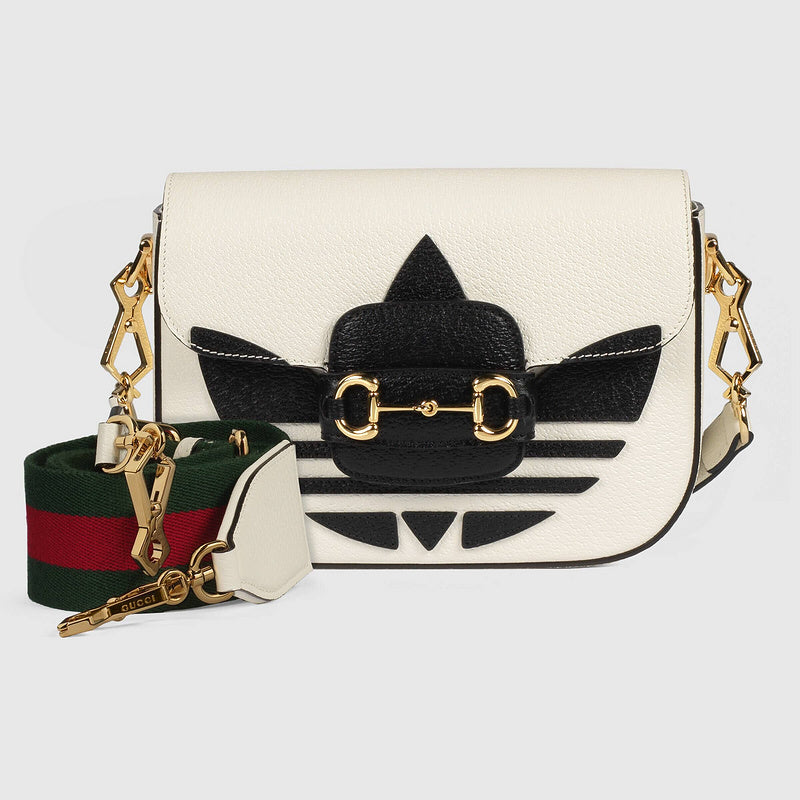 Glami-i GUKI Women Bags - 1101