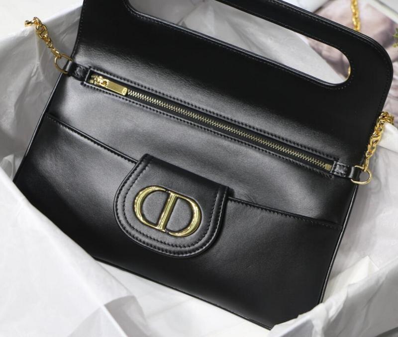SAMCC - DOR Bags - 440