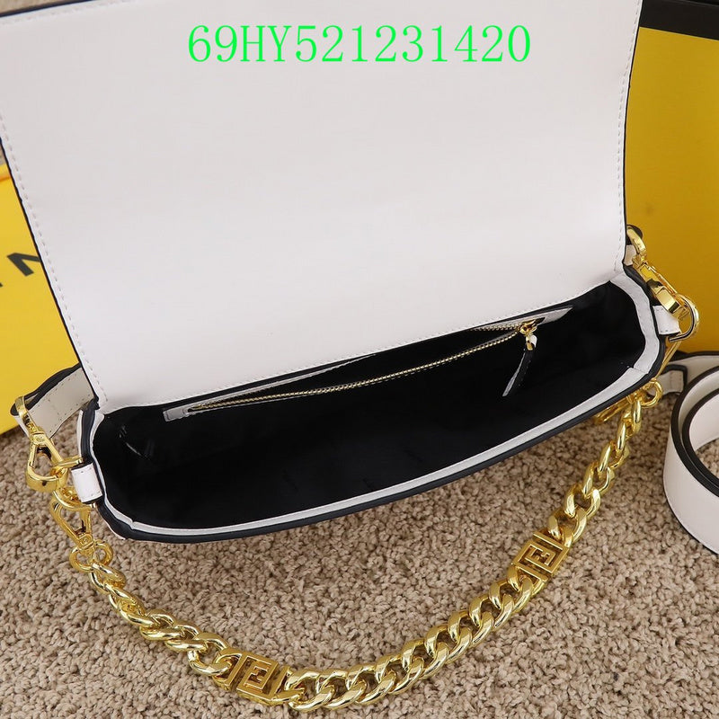 Glami - FDE Bags - 2750
