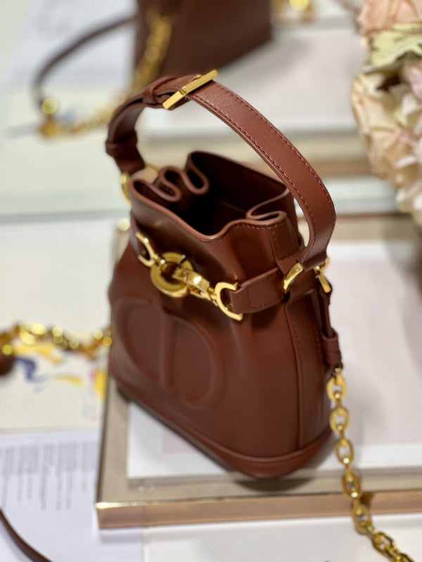 Glami - GLAMIr Bags - 309