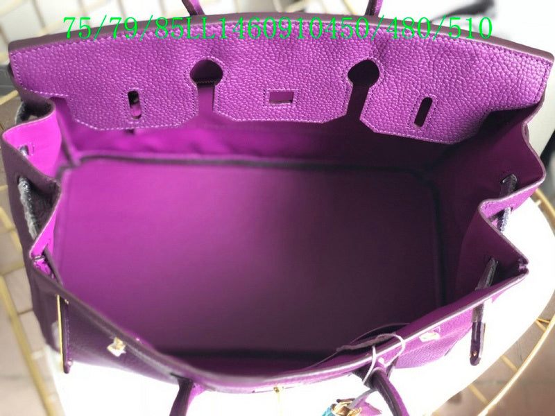 Glami - HMS Bags - 1100