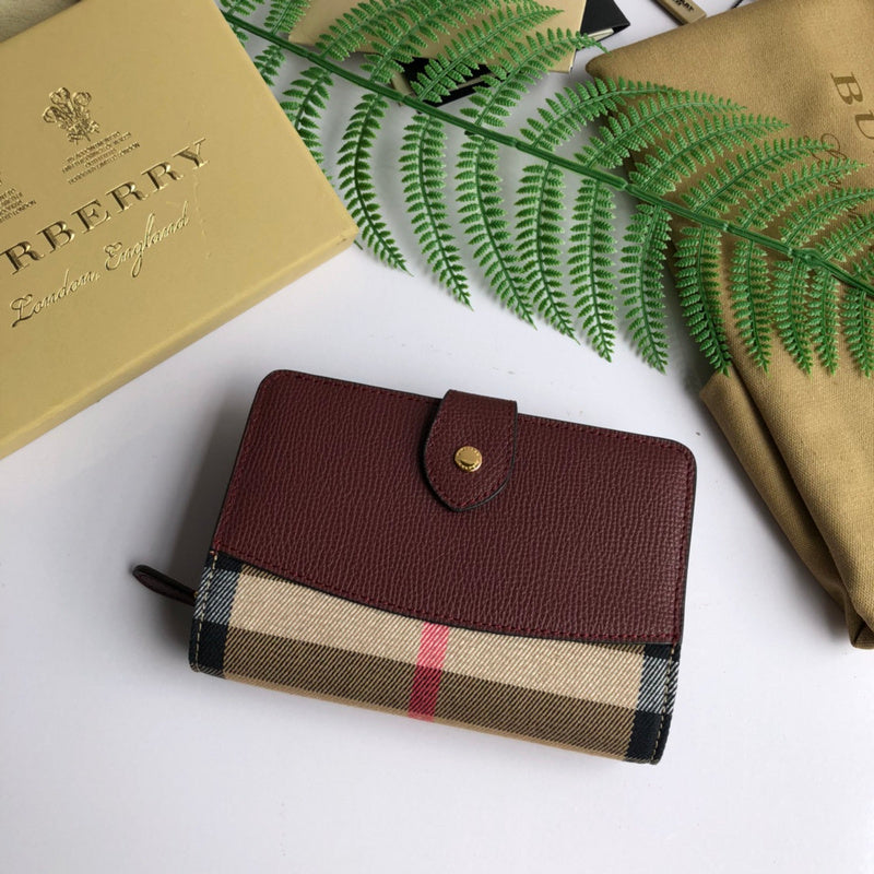 ELE Fashion -BBR Bags - 1212