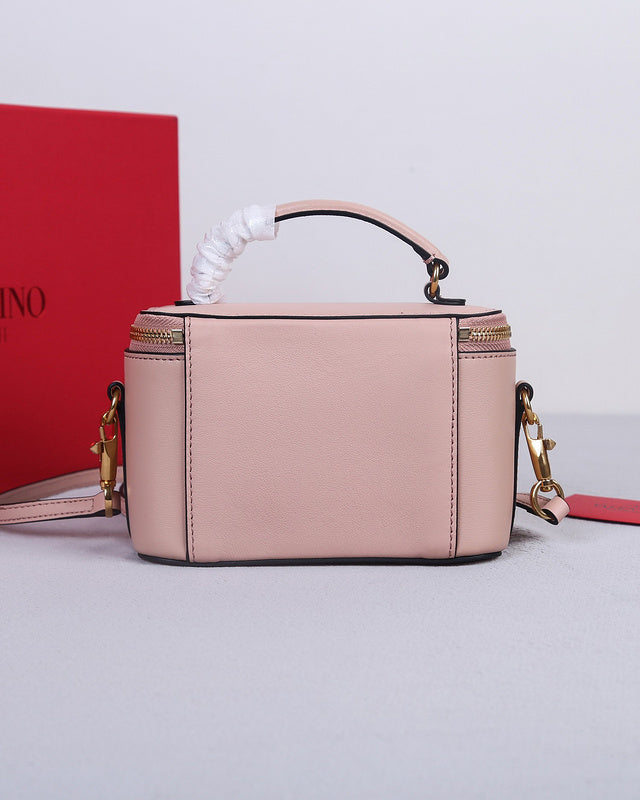 Glami - BGL Bags - 113