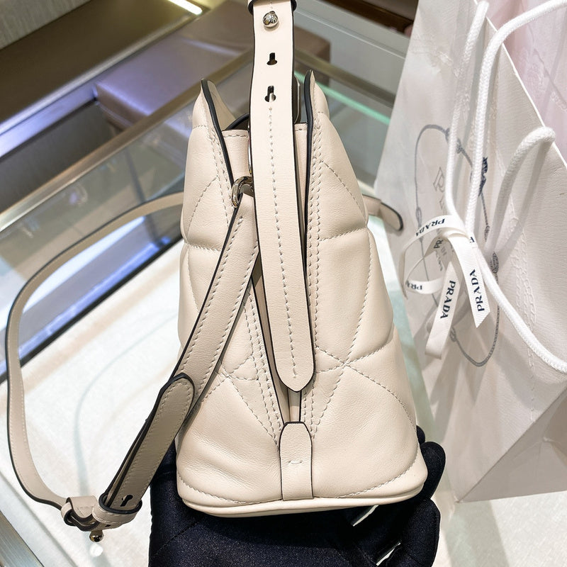 Glami-is - PD Lady Bags - 466