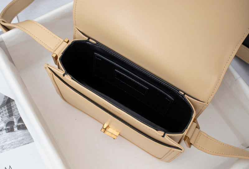Satchel Bags - STLT Bags - 493