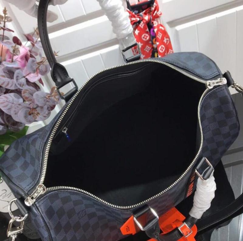Glamy - LOV Bags - 2463