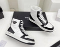 GlamyWomen Shoes - 489