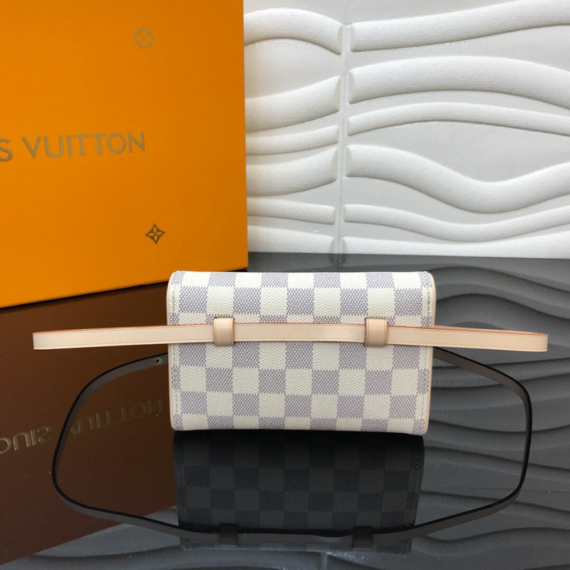Glami-LAON - LOV Bags - 1377