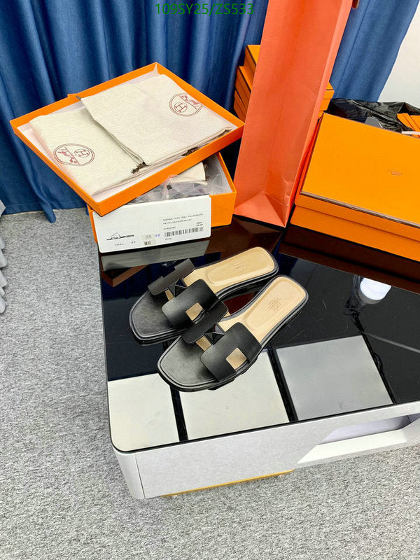 SAMC - HMS Women Shoes - 344