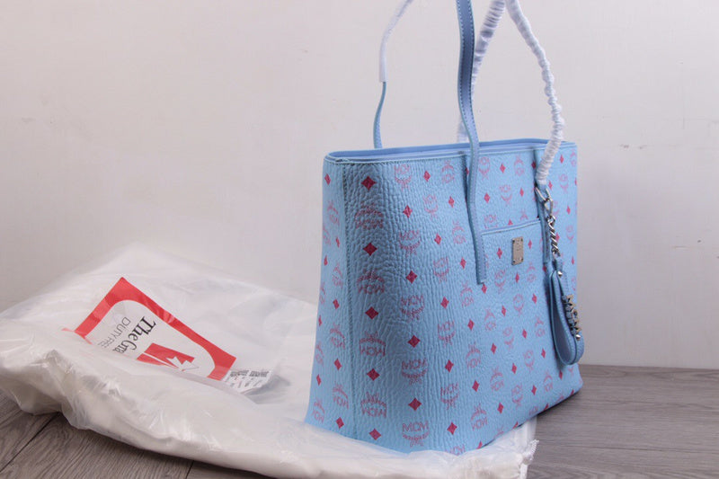 Satchel Bags - MC Bags - 308