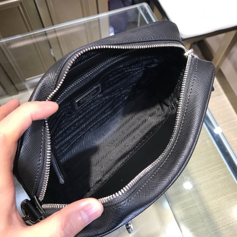 Glami-i - PD Wallets - 063