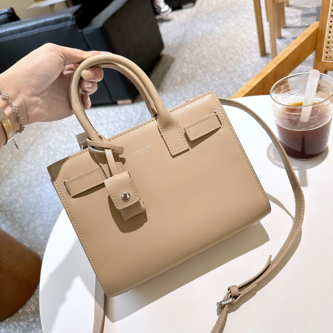 EN - New Arrival Bags SLY 321