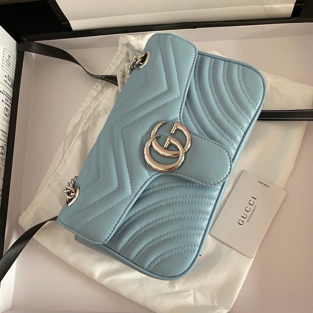 EN - New Arrival Bags GCI 530