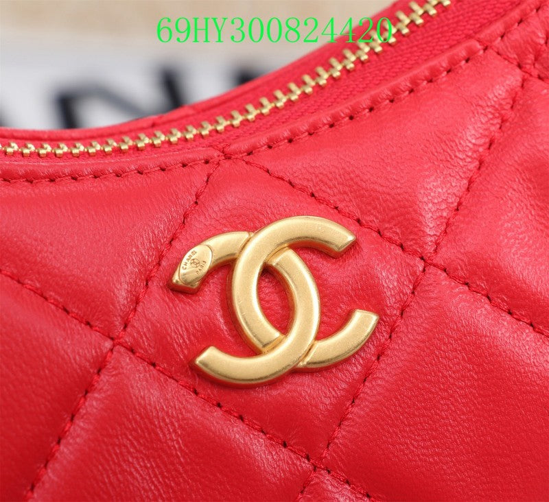 Glami - CHL Bags - 046