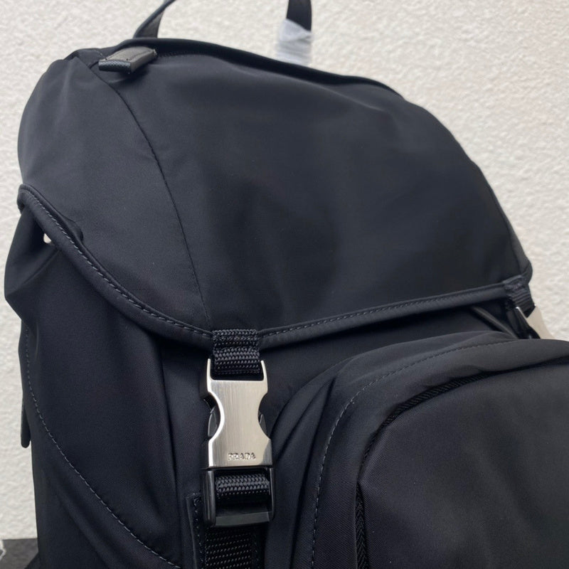 Glamy - PD Bags - 149