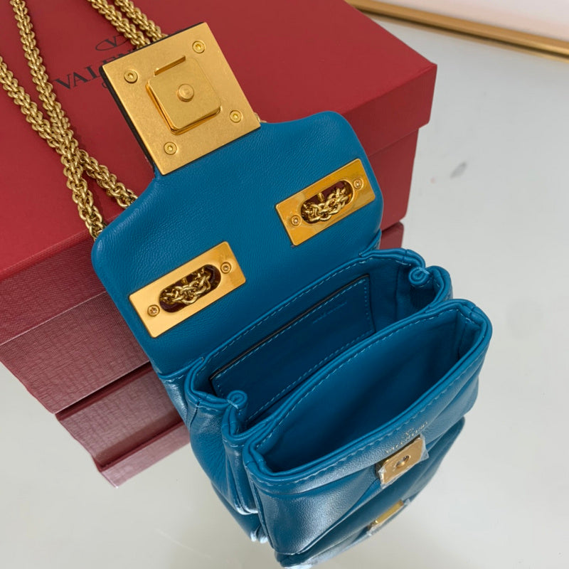 Glamy - VEL Bags - 749