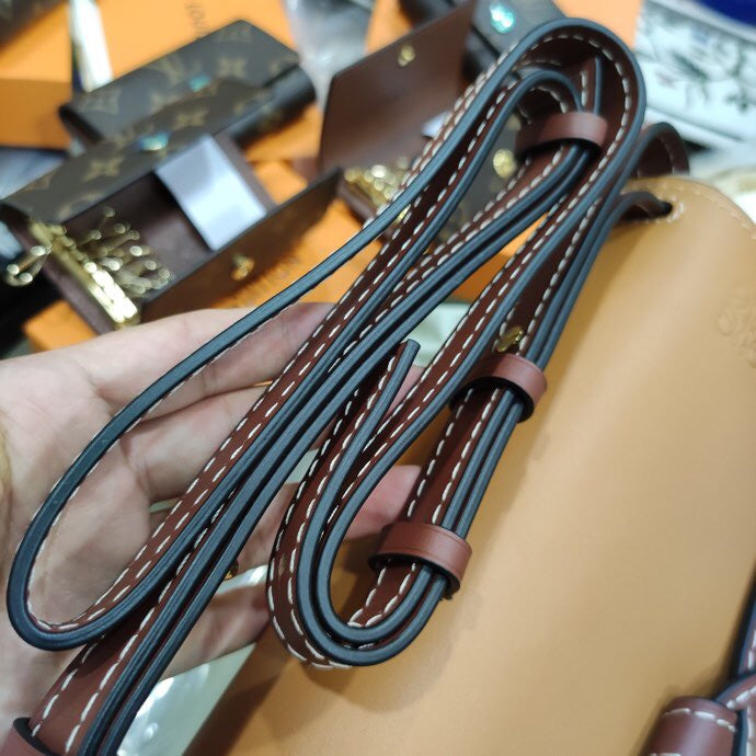 Glami - LWO Bags - 321