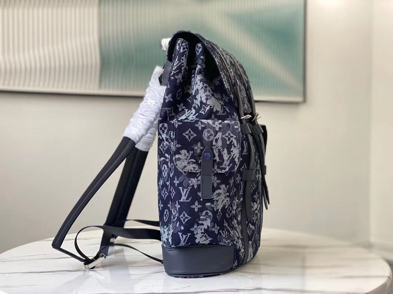 Glami-i LOV Backpacks - 017