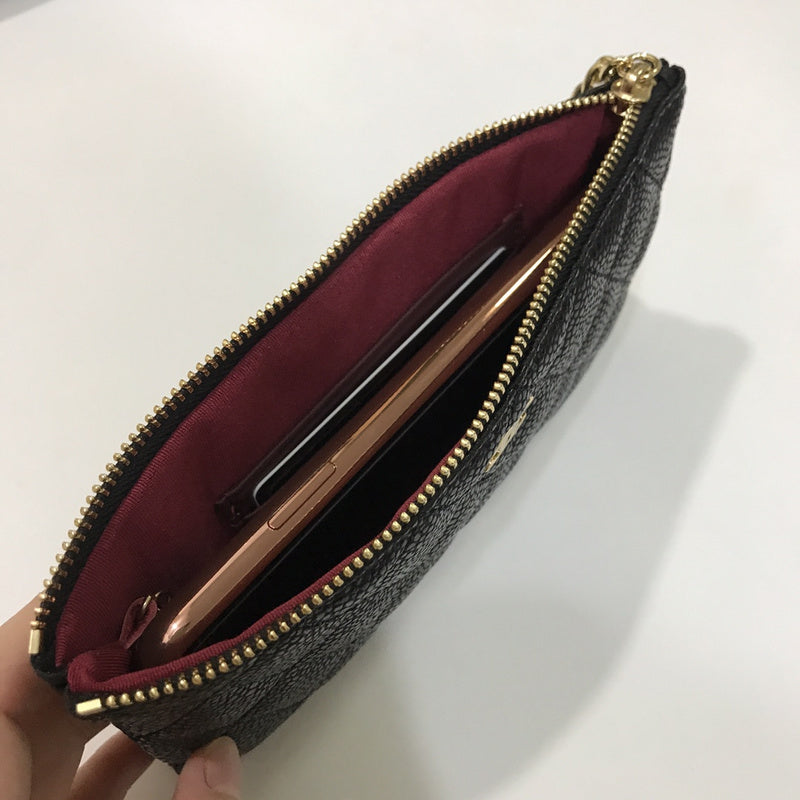 Satchel Bags - CHL Bags - 6260