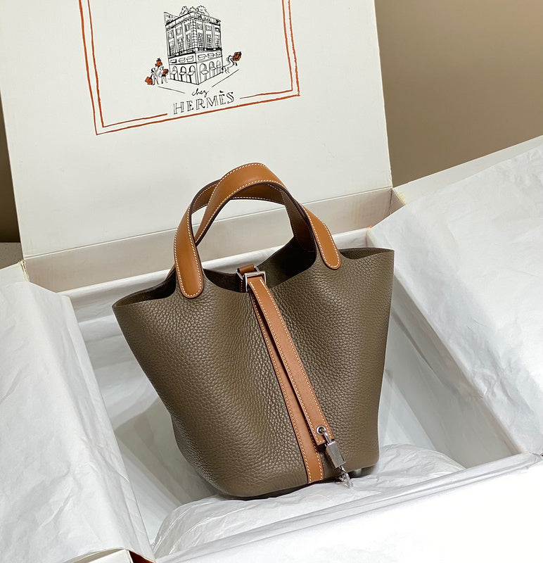 ELE - HMS Bags - 035