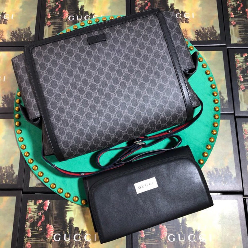 Glami-i - Guki Men Bags - 320