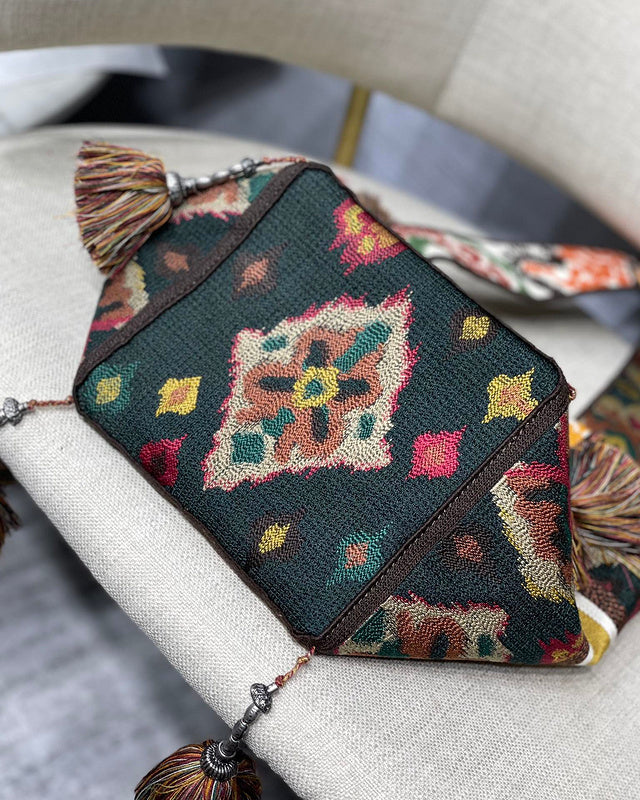 Glami-i - DOR Lady Bags - 430