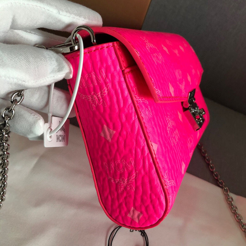 Glami-i - MQM Bags - 084