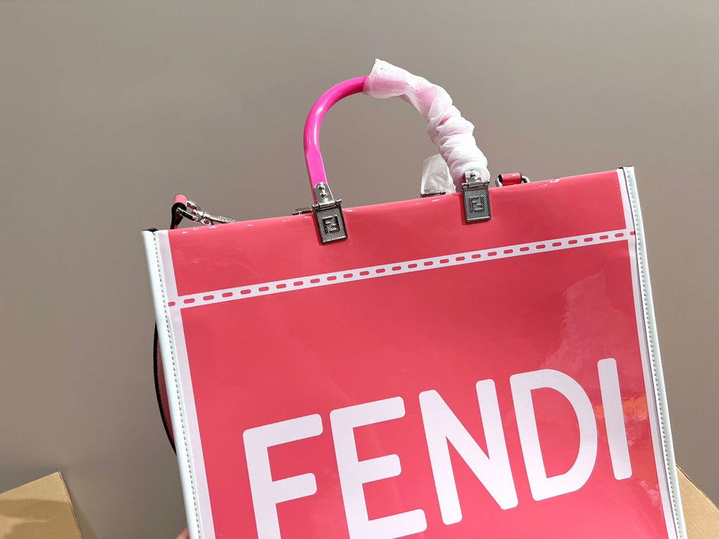 EN - Luxury Bags FEI 282