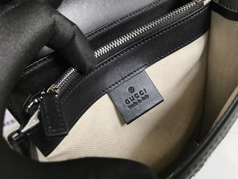 GUI2 Bags - Luxurious Bags  1063