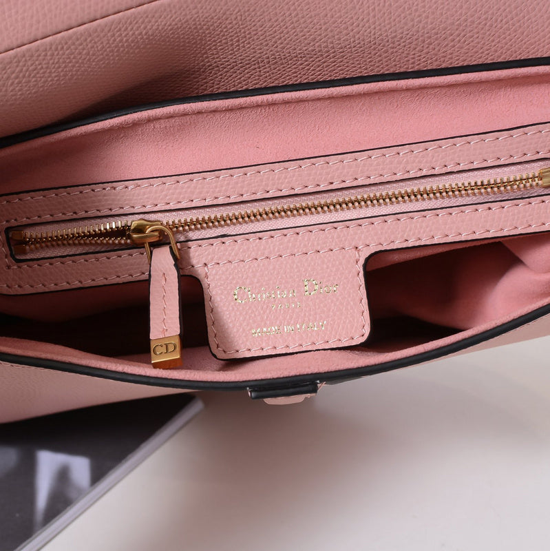 Satchel Bags - DOR Bags - 610